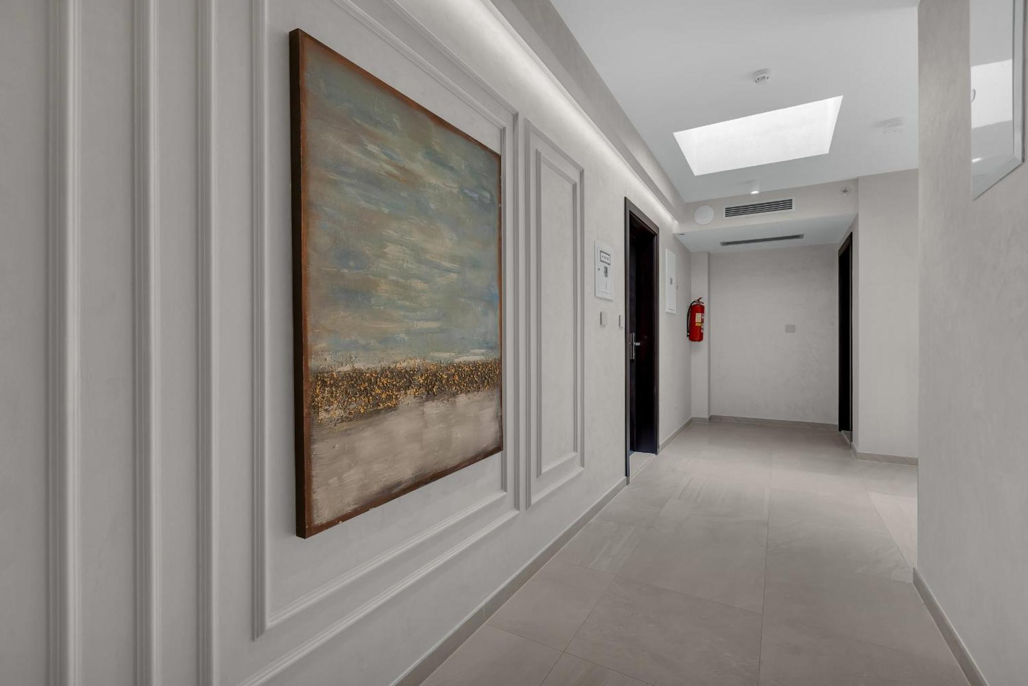 Villa Olea I Promajna Esterno foto
